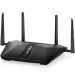 NETGEAR NIGHTHAWK 6-STREAM DUAL-BAND WIF