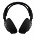 STEELSERIES ARCTIS NOVA 5P WIRELESS GAMI