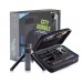 CITY BUNDLE FOR GO-PRO