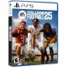 COLLEGE FOOTBALL 25 (US) PS5