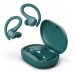 JLAB GO AIR SPORT EARBUDS- TEAL