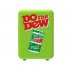 Mountain Dew Retro, Mini Portable Cooler