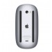 APPLE MAGIC MOUSE 2 SILVER