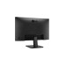 LG 24" FHD 100HZ IPS MONITOR