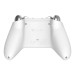 ZEN PRO WIRELESS GAMING CONTROLLER-WHITE