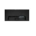 LG 27" FHD 100HZ IPS MONITOR