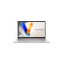 ASUS LAPTOP 15.6 16GB 512GB SSD