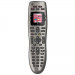 Logitech Harmony 650 Remote