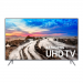 SAMSUNG UN65MU800D 65" 4K UHD SMART LED