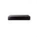 SONY BDP-S3700 WI-FI STREAMING BD PLAYER