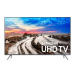SAMSUNG UN65MU800D 65" 4K UHD SMART LED