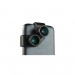 Olloclip 4-in-1 Photo Lens for S5