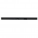LG - 2.1 Channel Soundbar