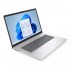 HP 17.3" HD+ Touchscreen Laptop