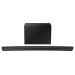 Samsung HW-J7501 Curved Soundbar