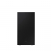 Sasmung HW-A450 2.1ch Soundbar w/ Dolby