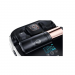 Samsung VR20H9050UW/AA Vacuum robot