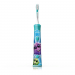 SONICARE KIDS TOOTH BRUSH