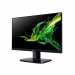 Acer 27.0” 1920 x 1080 IPS Zero-Frame