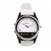 Martian Watches Notifier Smartwatch