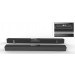 Onn 37" Wireless 2.0 Ch Sound Bar