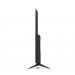 VIZIO V SERIES 50 CLASS 49.5 4K HDR SMAR