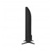 LG 32LV340C 32" 720 Hospitality LED TV