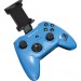 Mad Catz C.T.R.L.I MOBILE GAMEPAD BLUE