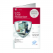 MCAFEE 2015 TOTAL PROTECTION 3 PC