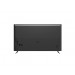 VIZIO 70" 4K SMART TV LED TV