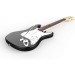 ROCK BAND 4 BAND IN BOX- XBOX ONE 