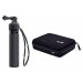 CITY BUNDLE FOR GO-PRO