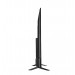 TCL 43" Class 4-Series 4K Smart Android