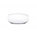 APPLE MAGIC MOUSE 2 SILVER