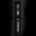 TCL 43" 1080P LED GOOGLE SMART TV