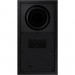 Samsung HW-B550D/ZA 3.1 Soundbar