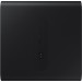 SAMSUNG HW-S800D 3.1.2 Soundbar