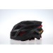 Livall BH60 Bling Helmet Black
