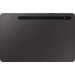 Samsung Tab S8 11" 128GB Wi-F Graphite