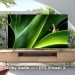 TCL 3.1ch Sound Bar with Wireless Sub
