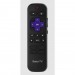 Proscan 24" Class HD 720P ROKU Smart TV