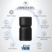 TCL A315B Air Purifier