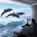 TCL - S Class 3.1 Ch Soundbar