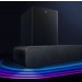 ALTO 8+ 3.1.2 CHANNEL DOLBY ATMOS