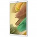 Samsung Tab A7 Lite 8.7" 3GB 32GB Silver
