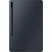 Samsung Tab 12.4in S7 PLUS 128gB Black