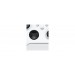 Xbox Series S 512GB SSD Console