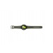 GW7 44mm Green