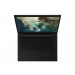 SAMSUNG GALAXY CHROMEBOOK GO 14" SILVER