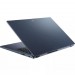Aspire 15.6" Ryzen 5 8gb 512gb Touch W11